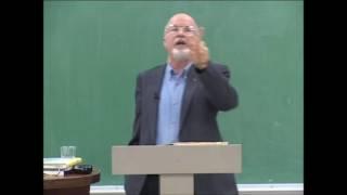 Part of the Enneagram Conference with Richard Rohr