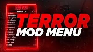 ️NewWay Mod Menu | GTA 5 Online PC | Undetected | Best Safe Free Mod Menu ️