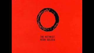 The Notwist - Off The Rail