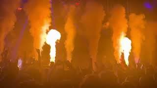 Kreator - Pleasure to Kill + Final Concert LIVE @rockstadtextremefest 2022