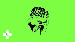 Free Travis Scott x Drake Type Beat - "Foreign" [Prod. The Pharmacist]