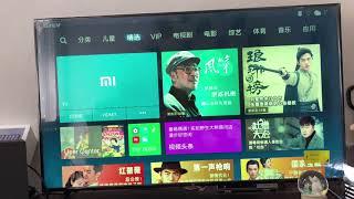 How to install Aptoide Tv on your Xiaomi Tv (Any Android tv) or Mi Tv Box (Setup Box)