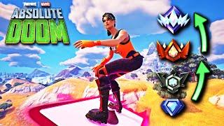 Fortnite LIVE Gameplay and Chill Vibes | Vertical Stream |