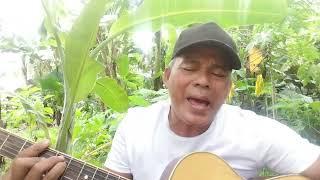 DIKO KAYANG LIMUTIN KA by:Paul Sapiera | Don Anselmo Tv