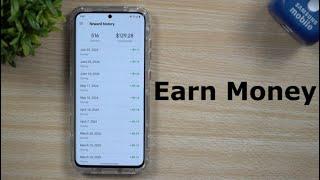 Don't Buy Another App - With Google Opinion Rewards | EARN GOOGLE PLAY CREDITS