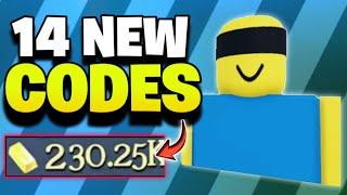 SEPTEMBER CODES️ JUJUTSU SHENANIGANS ROBLOX CODES 2024 - JUJUTSU SHENANIGANS CODES