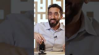 He Sent a Messenger Among them?! - Nouman Ali Khan