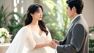 "The Escaped Wife Mistakenly Falls in Love with the Icy President" | Meng Na×Ma Xiaoyu