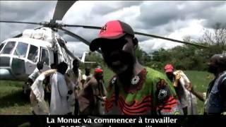 MONUSCO REALITES 8