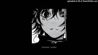 shadowraze - kusaka6e