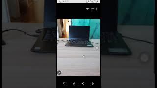 Android Camera Take Photo Picture and Save (high quality without FileProvider | demo)