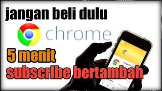 gak usah beli,dapatkan subscribe gratis disini @Dapurtutorial #caramendapatkansubscriber