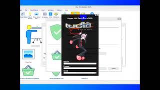 How to Download And Install aSc Timetables /Manual Activated Easy 2024