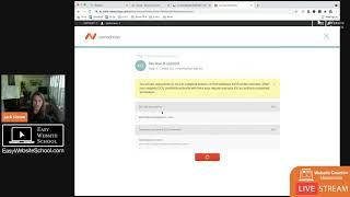 How to Install an SSL Certificate on Namecheap with Cpanel In Less Than 5 Minutes