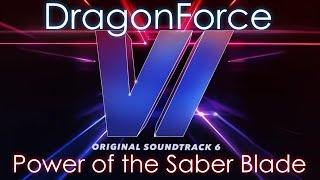 DragonForce - Power of the Saber Blade | Beat Saber OST 6 | Expert+ SS Full Combo