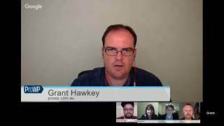 05 - Grant Hawkey | Agency Life