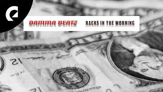 Damma Beatz - Under The Weather (Royalty Free Music)