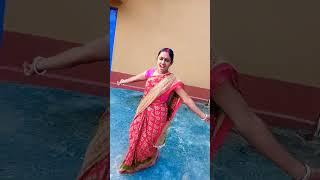 pakistani girl viral video on social media 2022 #viral #trending #tiktok #shorts