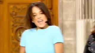 Alizee - J'ai Pas Vingt Ans