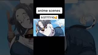 Anime: Kemonokko Tsuushin #animemoments #animeedits tiktok anime_soldier