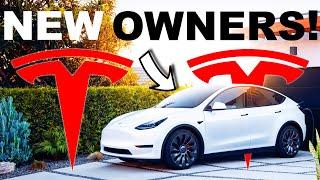 Tesla Setup Guide for 2023 Model 3 & Y (BEST SETTINGS)