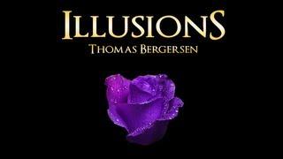 Thomas Bergersen - Age of Gods