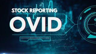 The Stock OVID