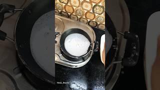 DOSA AMMA DOSA #shortvideo #shortsyoutube #food #trendingshorts #viral