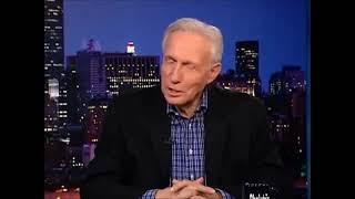 Sid Roth - Supernatural Travel  with Bruce Allen
