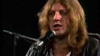 Humble Pie - The Sad Bag Of Shaky Jake (1970)