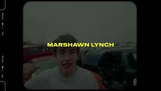 [FREE] Ian x Sxprano Type Beat - "Marshawn Lynch"