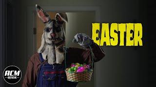 Easter | Short Horror Film