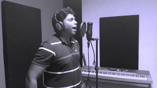 Christian devotional song - Karthavinolam cover song by QUMA Creations