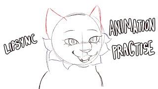 Animation practise || Aristocats