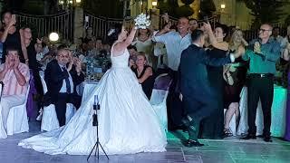 Semir yalçın çok güzel arap dügunleri wedding girişDubai lübnan hatay dügünleri