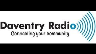 Daventry Radio Music Half-Hour Episode 3