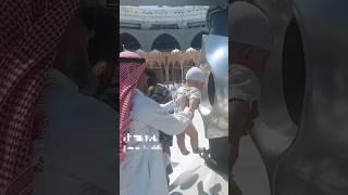 Makkah live Makkah Azan time | #makkah #subhanallah #shorts #short #youtubeshorts #viral