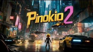 Pinokio 2+ Install and Walkthrough - Easily Install and Run Any AI App