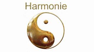 Harmonie