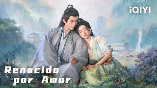 [Sub Español] Renacido por Amor | Love's Rebellion | iQIYI Spanish