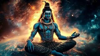 You Won't Believe the Energy of This Powerful Lord Shiva Mantra!