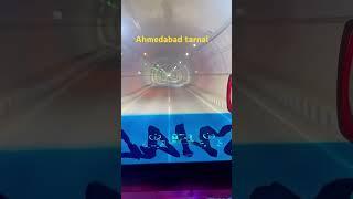 rahul truck mini vlogs video ahmedabad tarnal