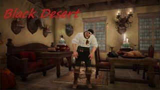 Black Desert Online BDO - Гайд новичку - Имперская кулинария