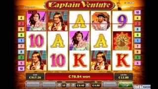 Novomatic slots bonus round wins (all over 100x) | Casumo Casino