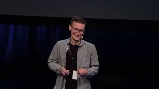 From Network Failures to Offline Success: A Journey of Visible App - Dominik Roszkowski