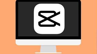 How to Download CapCut on PC / Laptop for Free without Bluestacks Emulator