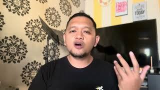 Jual Akun Shopee Star Seller..? Wah Bisnis Baru atau...