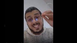 هذا هو المبلغ الذي ستحتاجه لبدء الربح من CPA