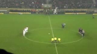 Schweigeminute Gladbach (Japan)