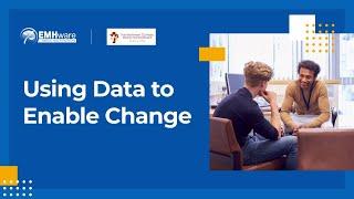 Using Data to Enable Change - Mental Health Programming in School Boards